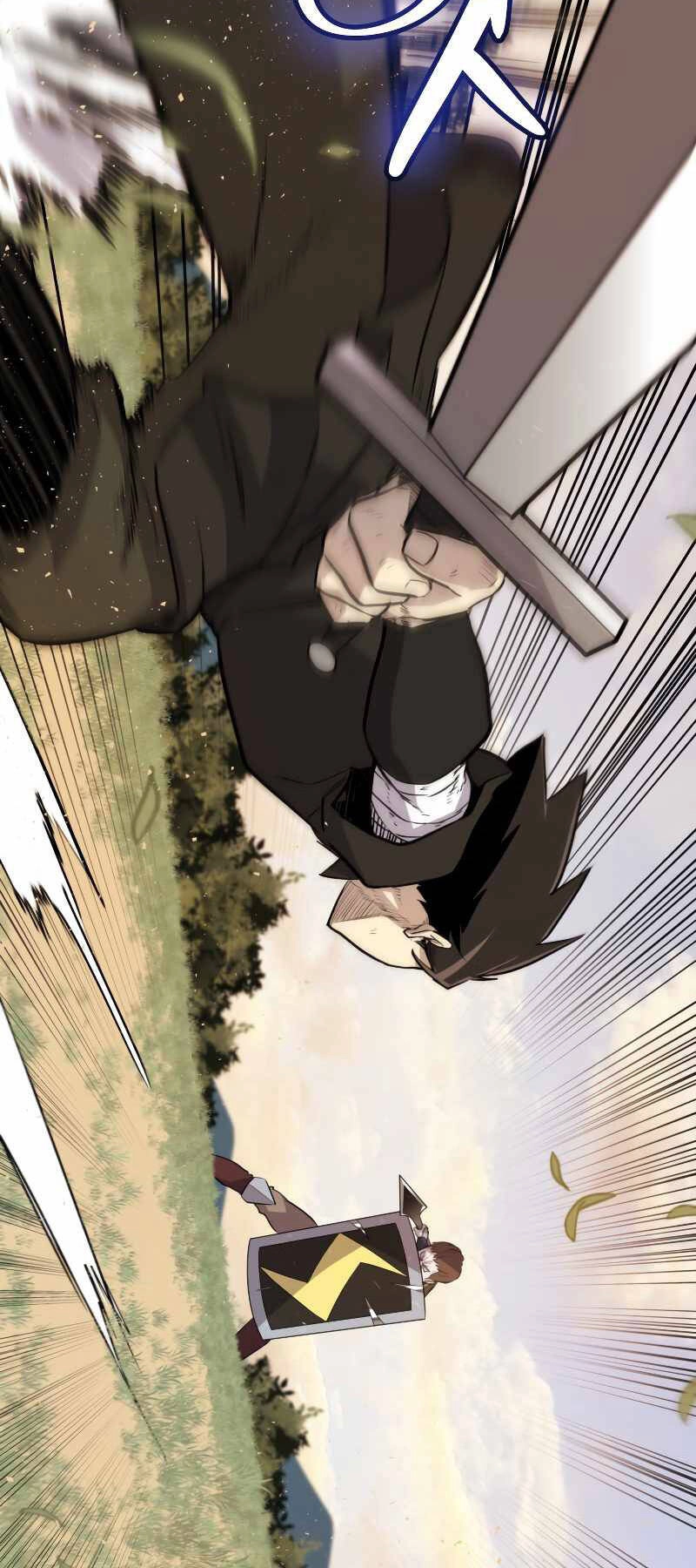 Chế Ngự Kiếm Chapter 52 - 4