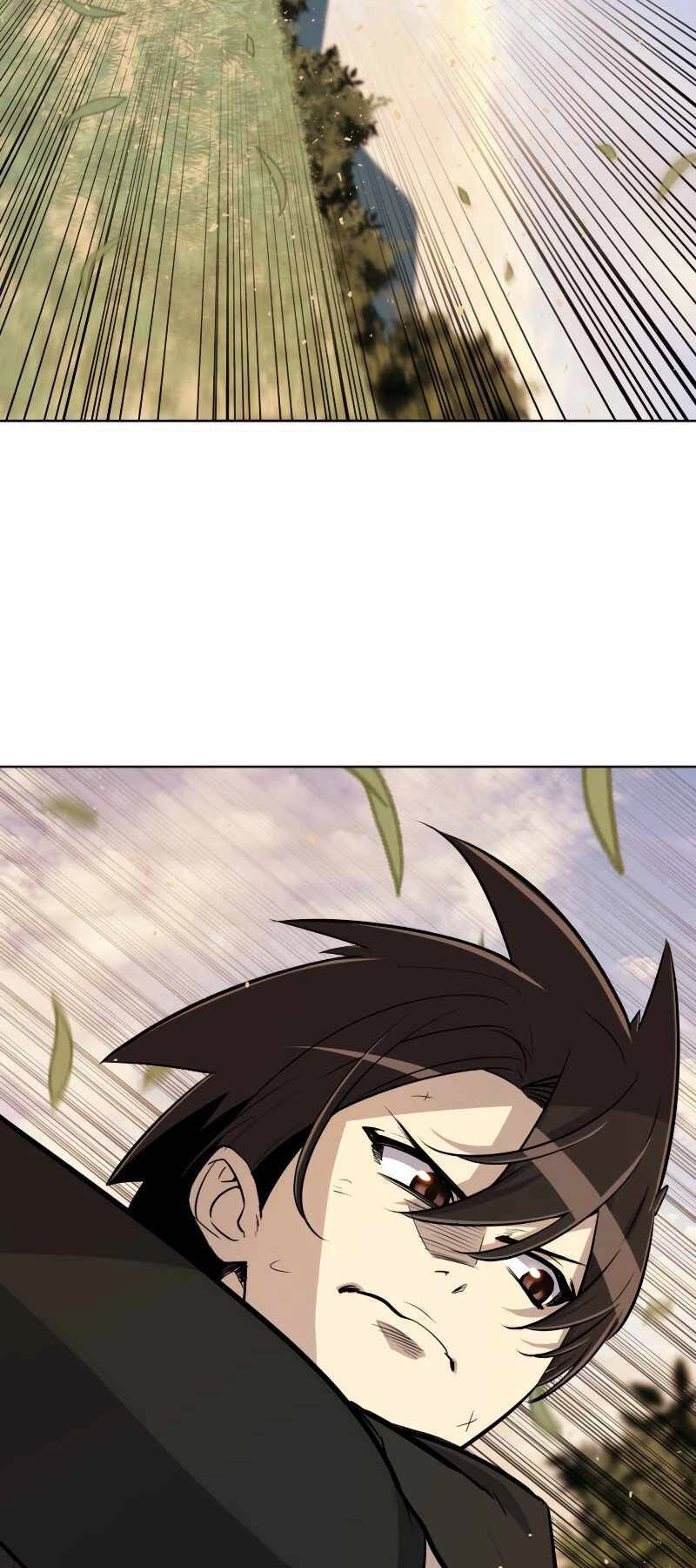 Chế Ngự Kiếm Chapter 52 - 5