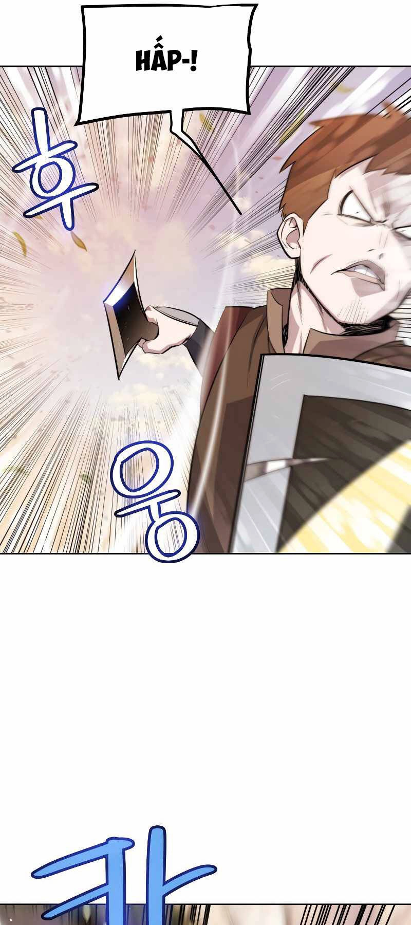 Chế Ngự Kiếm Chapter 52 - 9