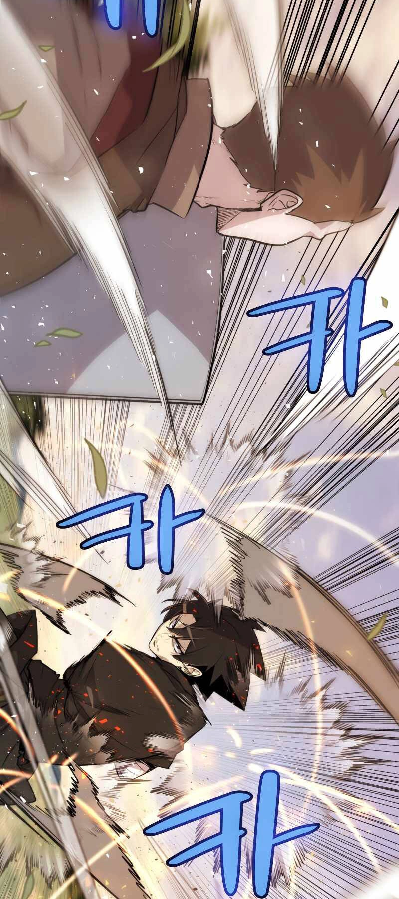 Chế Ngự Kiếm Chapter 52 - 10