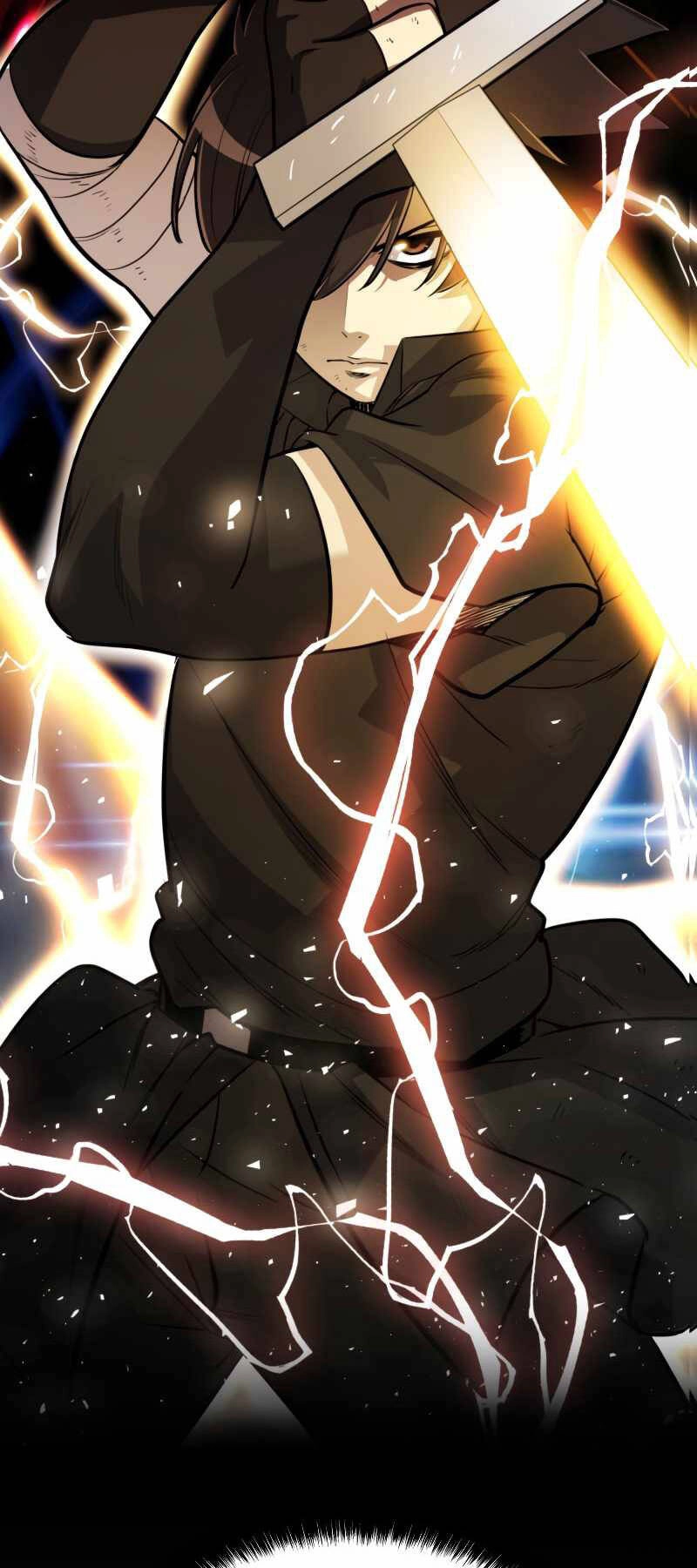 Chế Ngự Kiếm Chapter 52 - 15