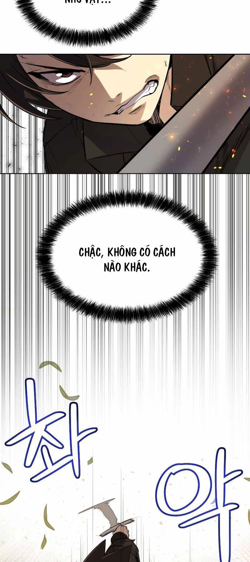 Chế Ngự Kiếm Chapter 52 - 17