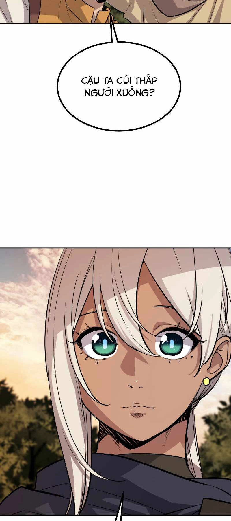 Chế Ngự Kiếm Chapter 52 - 19