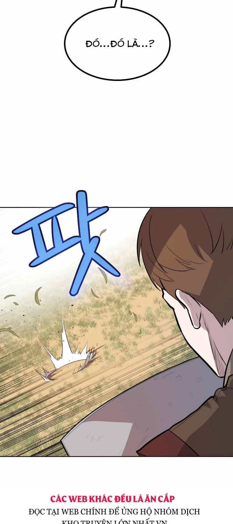 Chế Ngự Kiếm Chapter 52 - 20