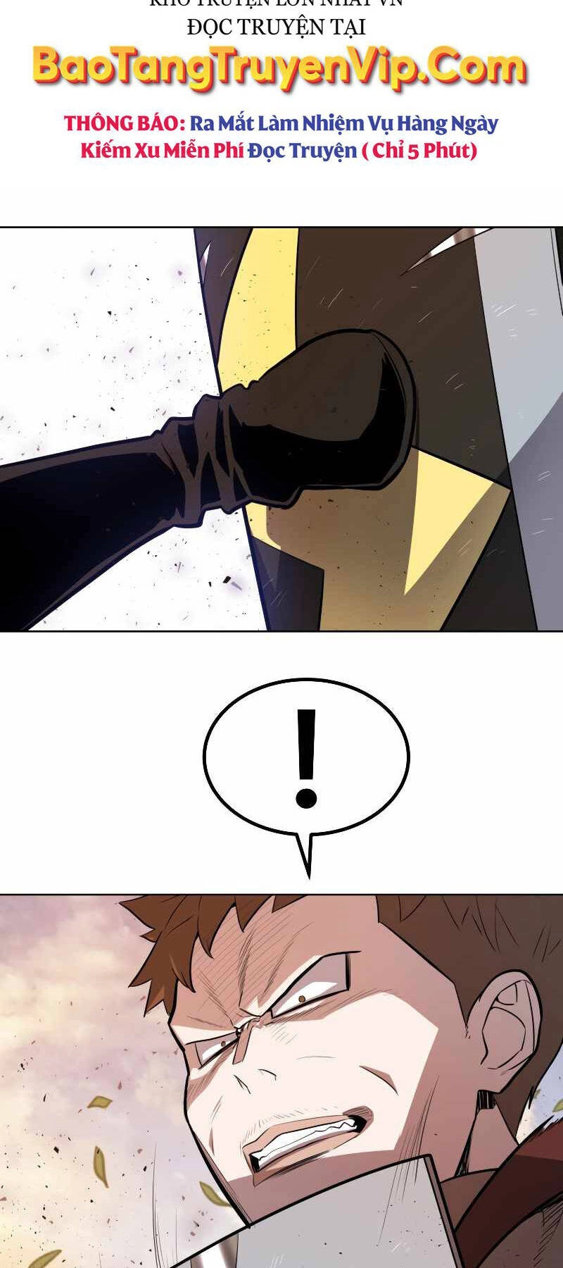 Chế Ngự Kiếm Chapter 52 - 21