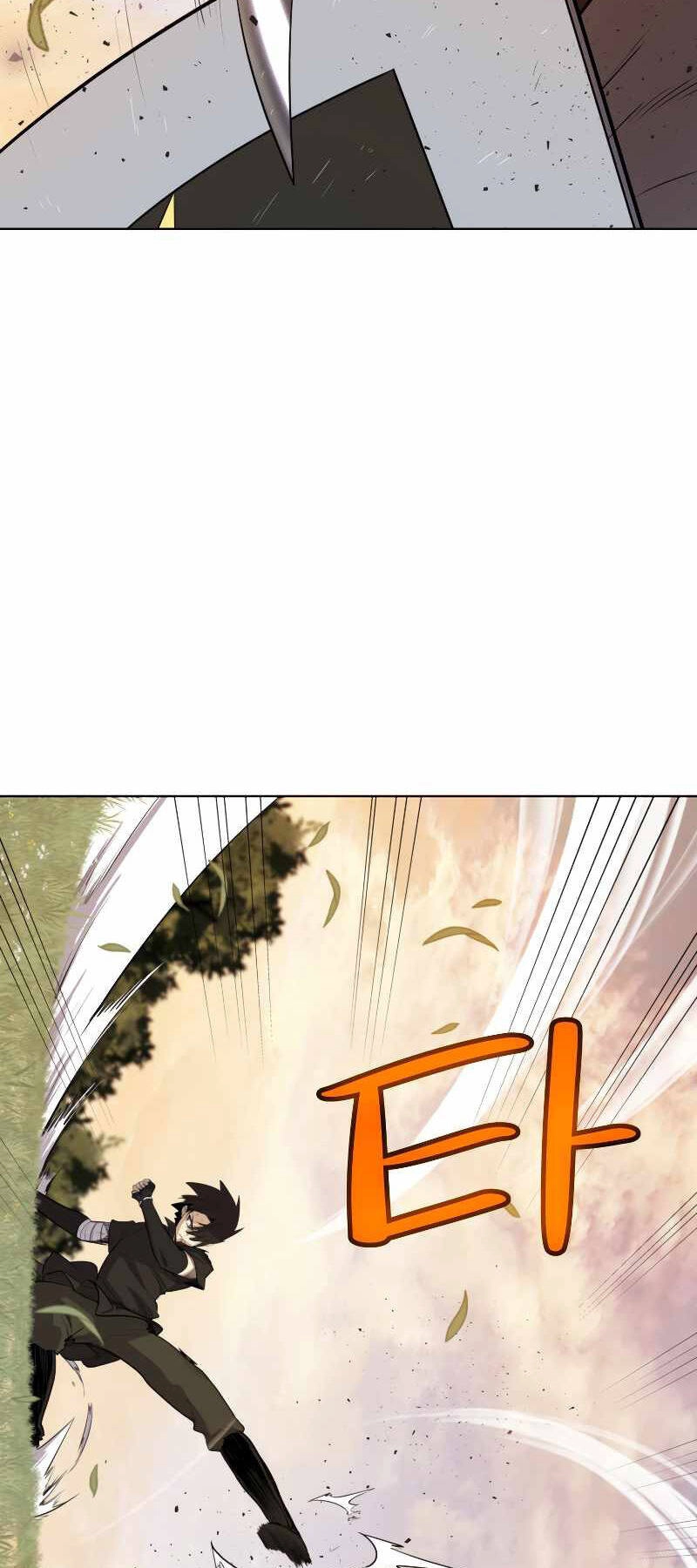 Chế Ngự Kiếm Chapter 52 - 22