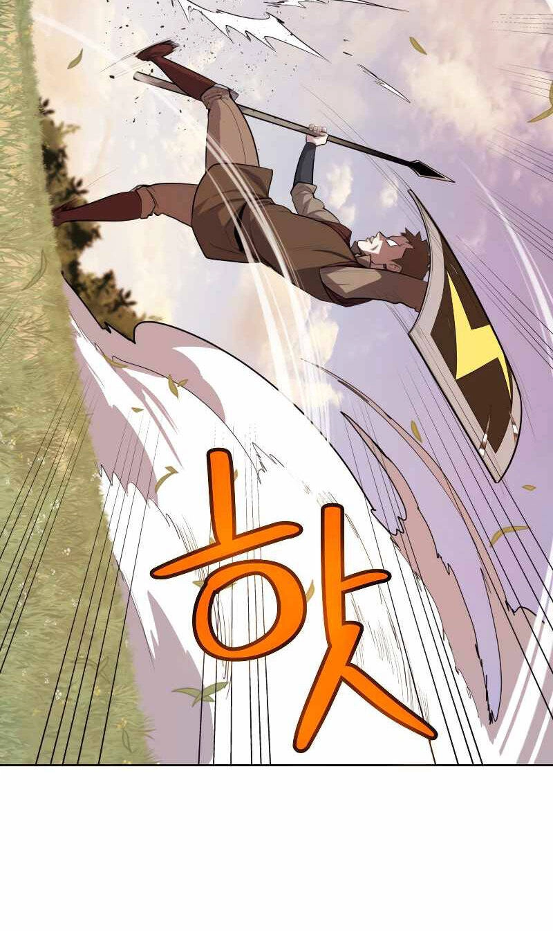 Chế Ngự Kiếm Chapter 52 - 23