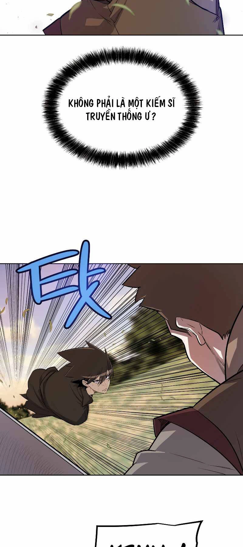 Chế Ngự Kiếm Chapter 52 - 25