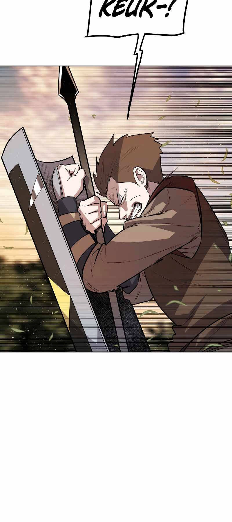 Chế Ngự Kiếm Chapter 52 - 26