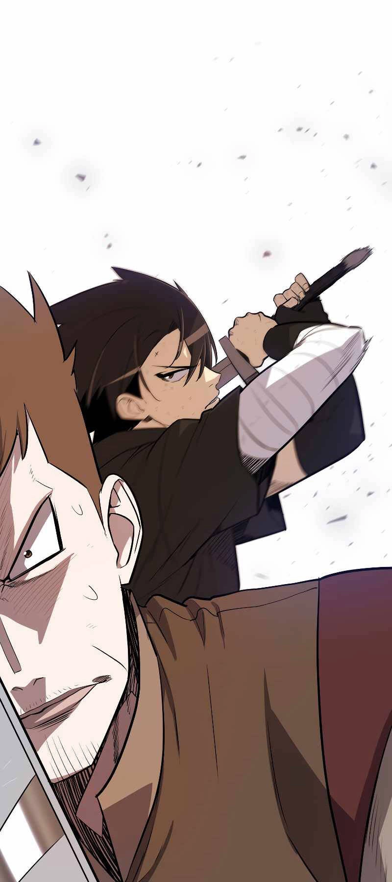 Chế Ngự Kiếm Chapter 52 - 27