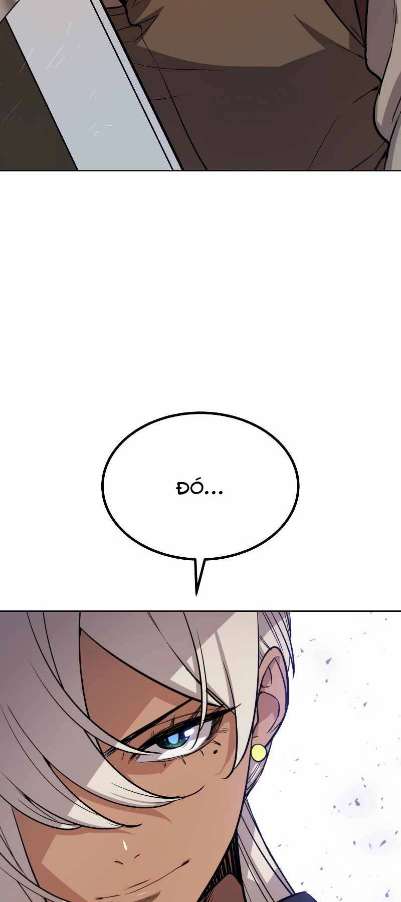 Chế Ngự Kiếm Chapter 52 - 28