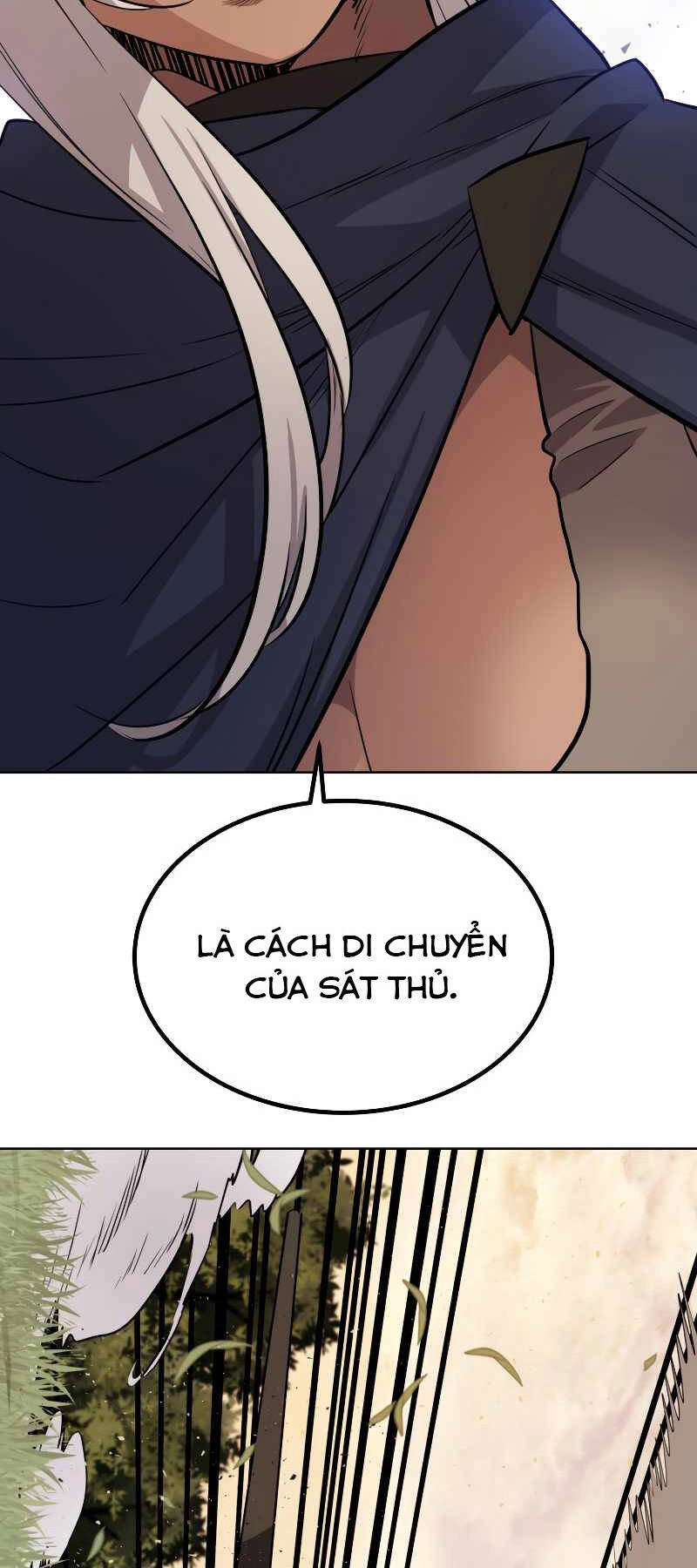 Chế Ngự Kiếm Chapter 52 - 29