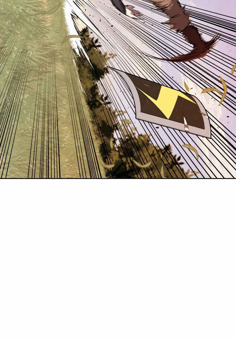 Chế Ngự Kiếm Chapter 52 - 31