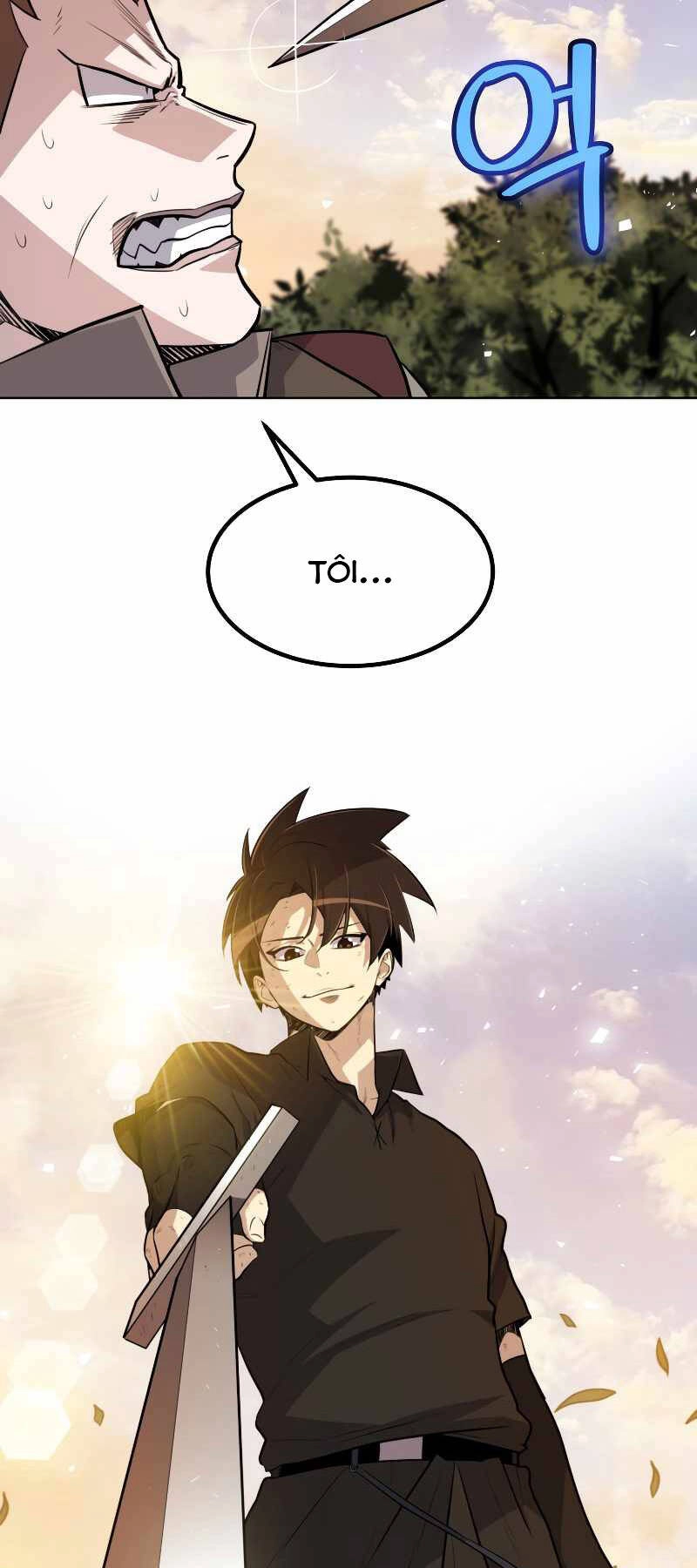 Chế Ngự Kiếm Chapter 52 - 34