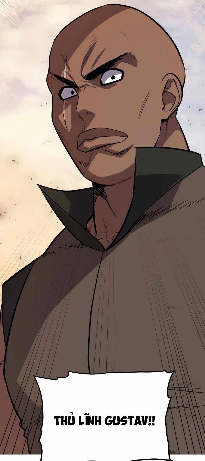 Chế Ngự Kiếm Chapter 52 - 39