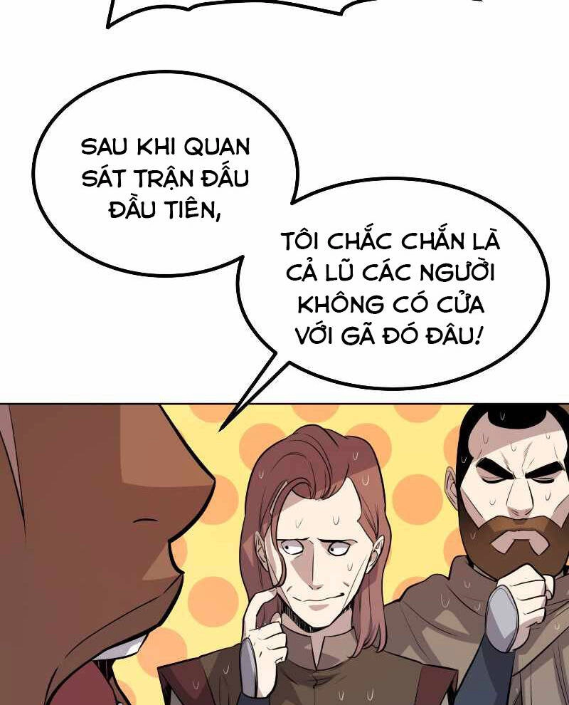Chế Ngự Kiếm Chapter 52 - 40