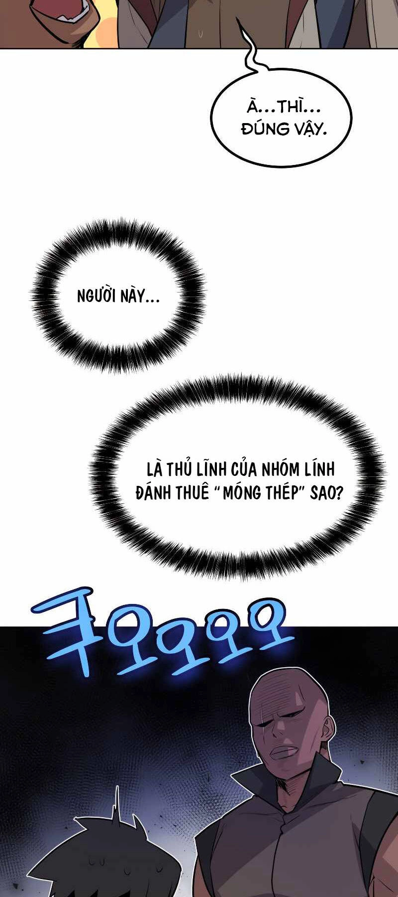 Chế Ngự Kiếm Chapter 52 - 41