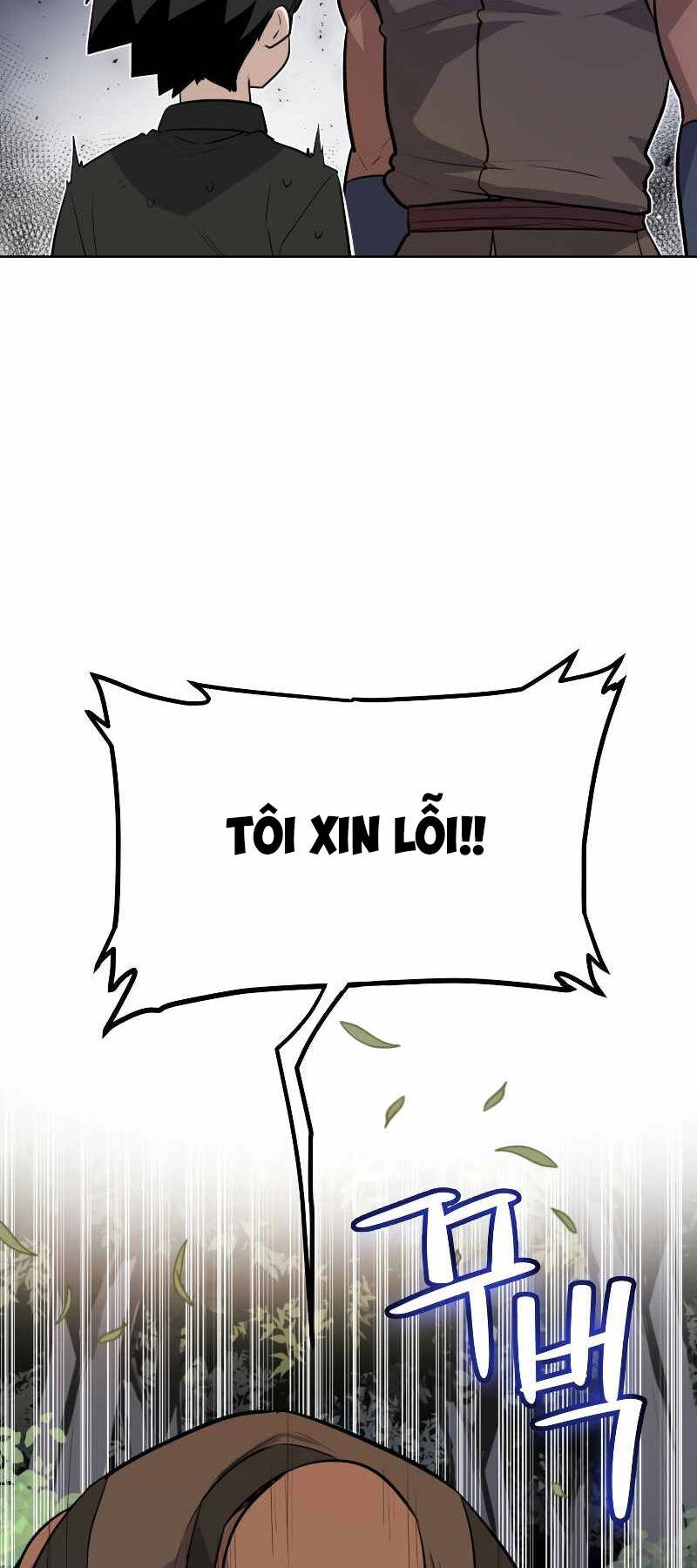 Chế Ngự Kiếm Chapter 52 - 42