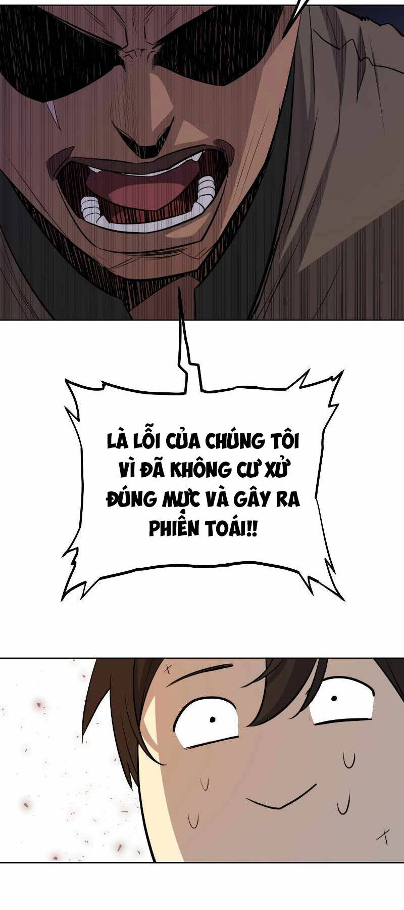 Chế Ngự Kiếm Chapter 52 - 44