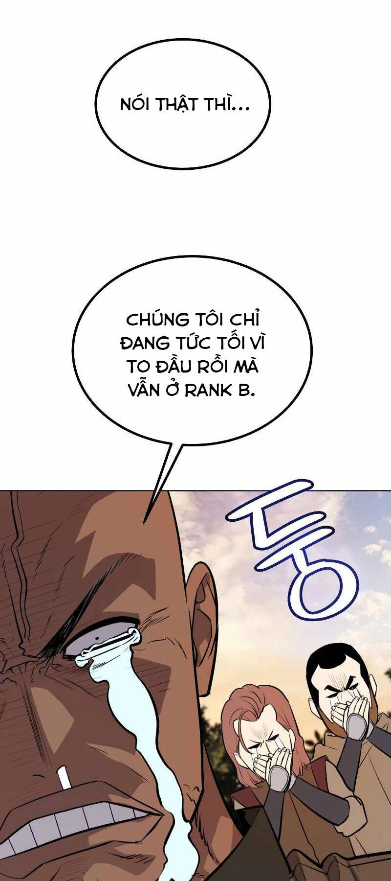 Chế Ngự Kiếm Chapter 52 - 45