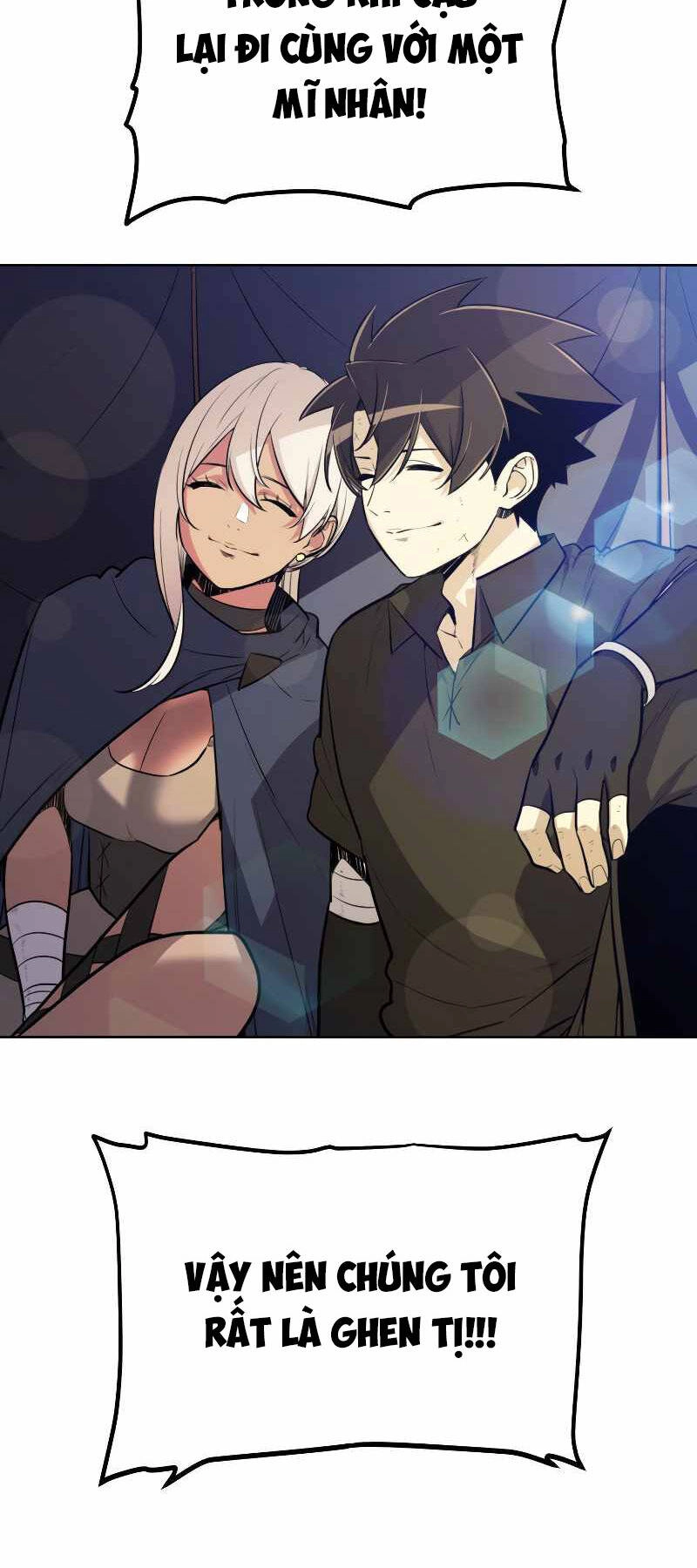 Chế Ngự Kiếm Chapter 52 - 47