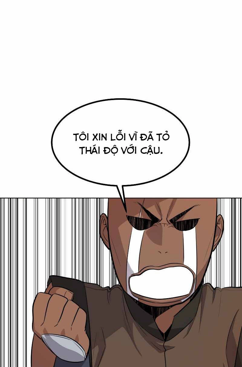 Chế Ngự Kiếm Chapter 52 - 48