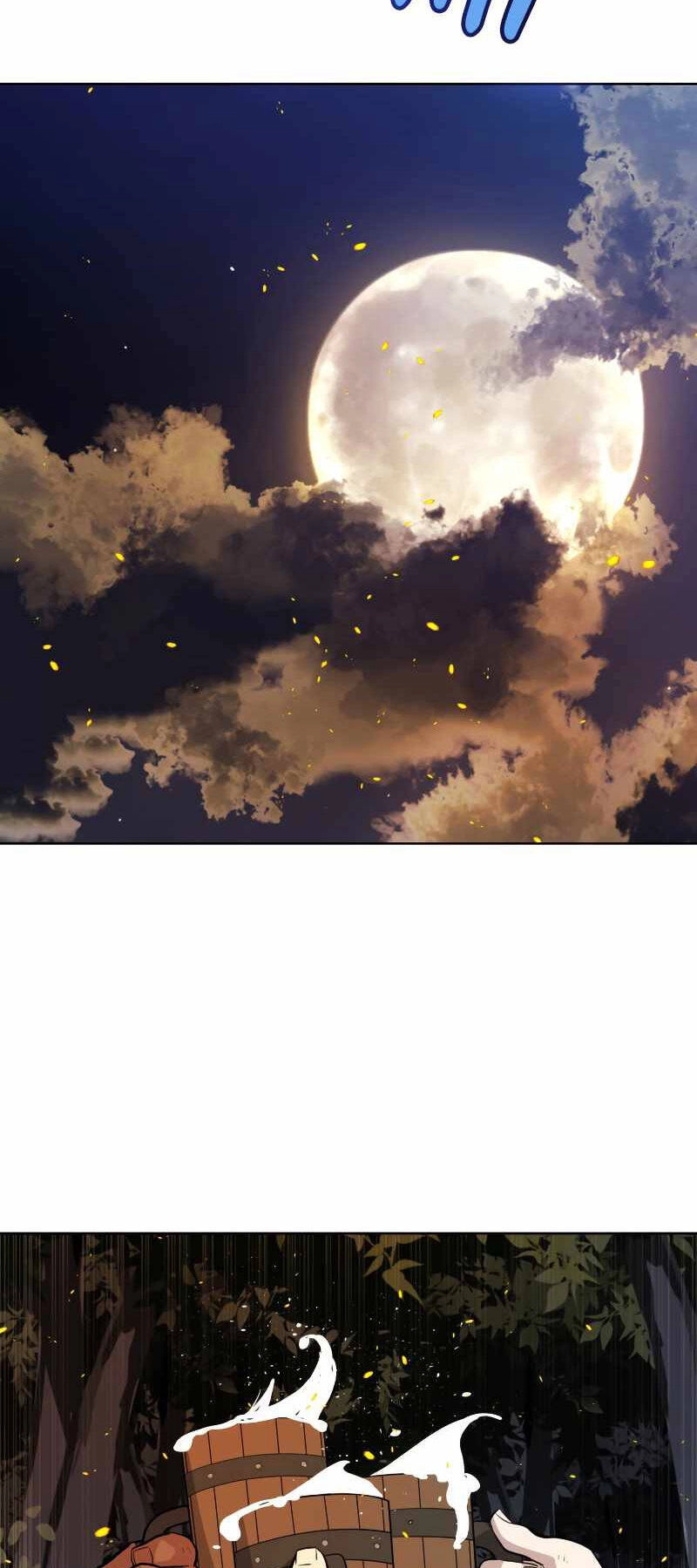 Chế Ngự Kiếm Chapter 52 - 54