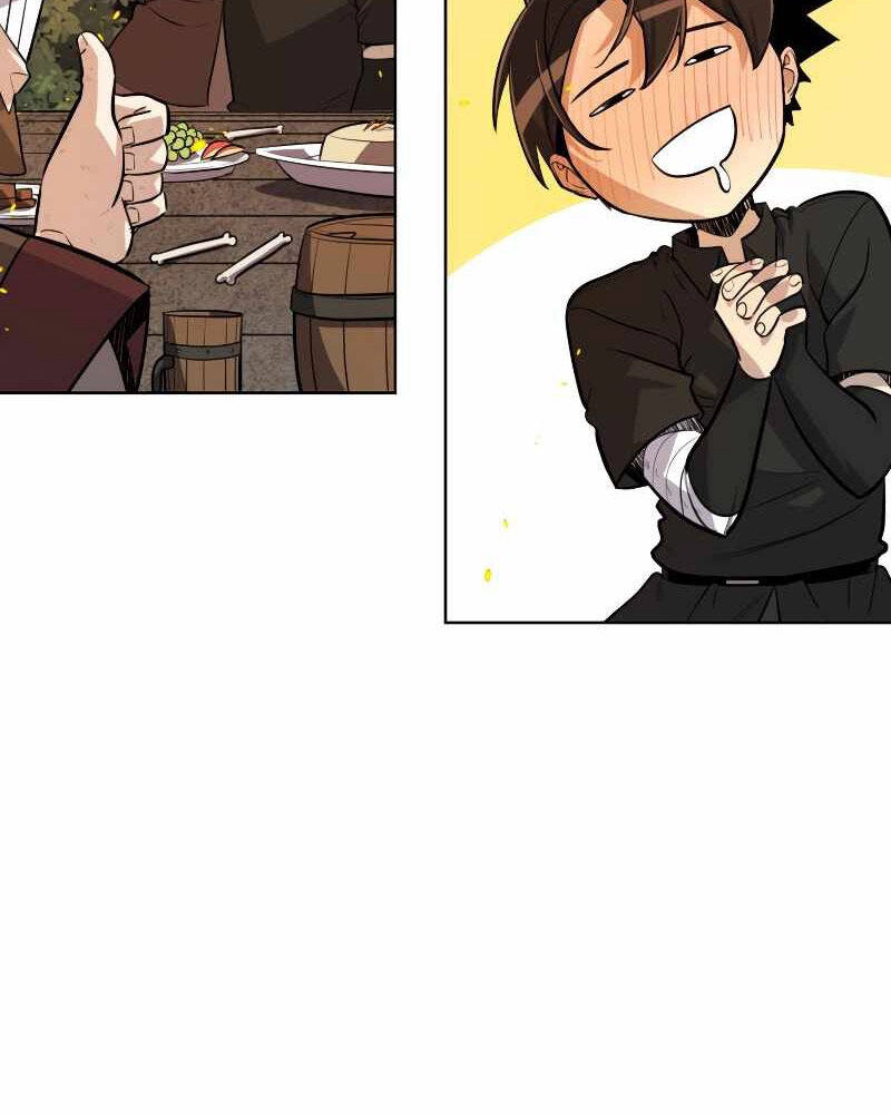 Chế Ngự Kiếm Chapter 52 - 56