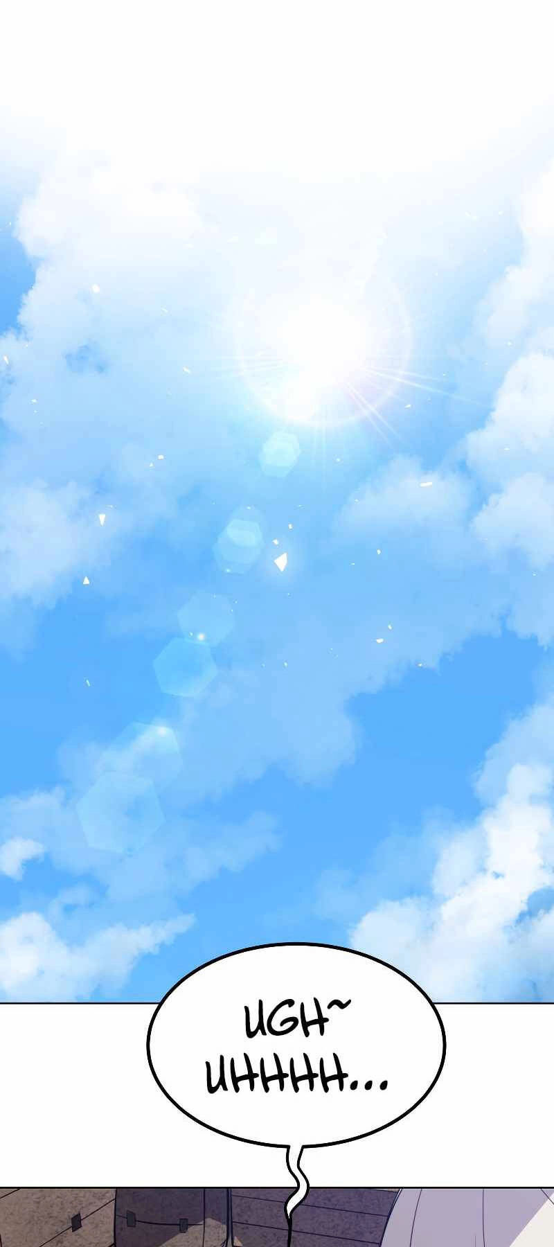 Chế Ngự Kiếm Chapter 52 - 58