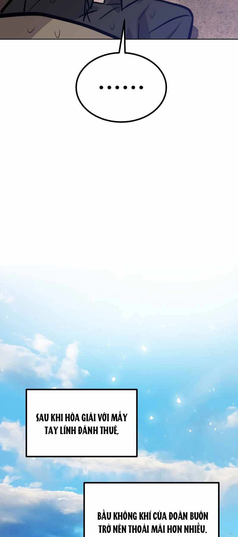 Chế Ngự Kiếm Chapter 52 - 60