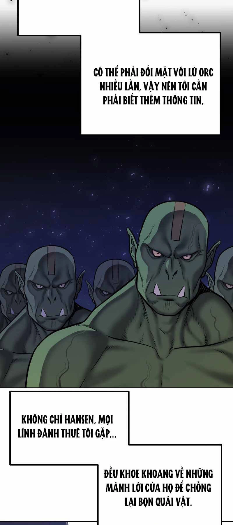 Chế Ngự Kiếm Chapter 52 - 63