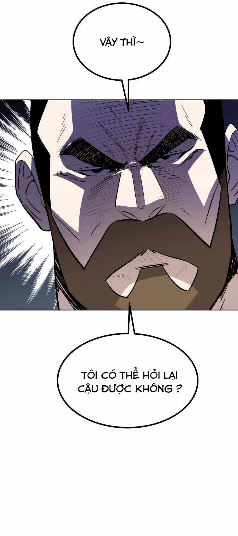 Chế Ngự Kiếm Chapter 52 - 65