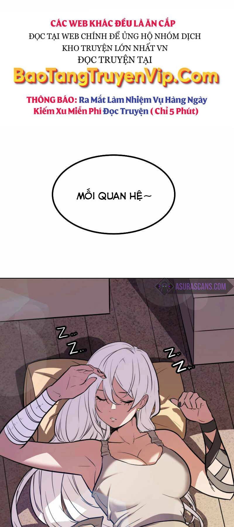 Chế Ngự Kiếm Chapter 52 - 66