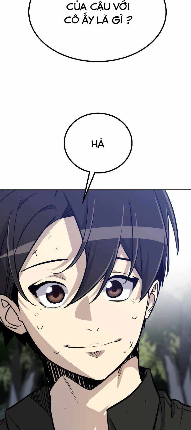 Chế Ngự Kiếm Chapter 52 - 68