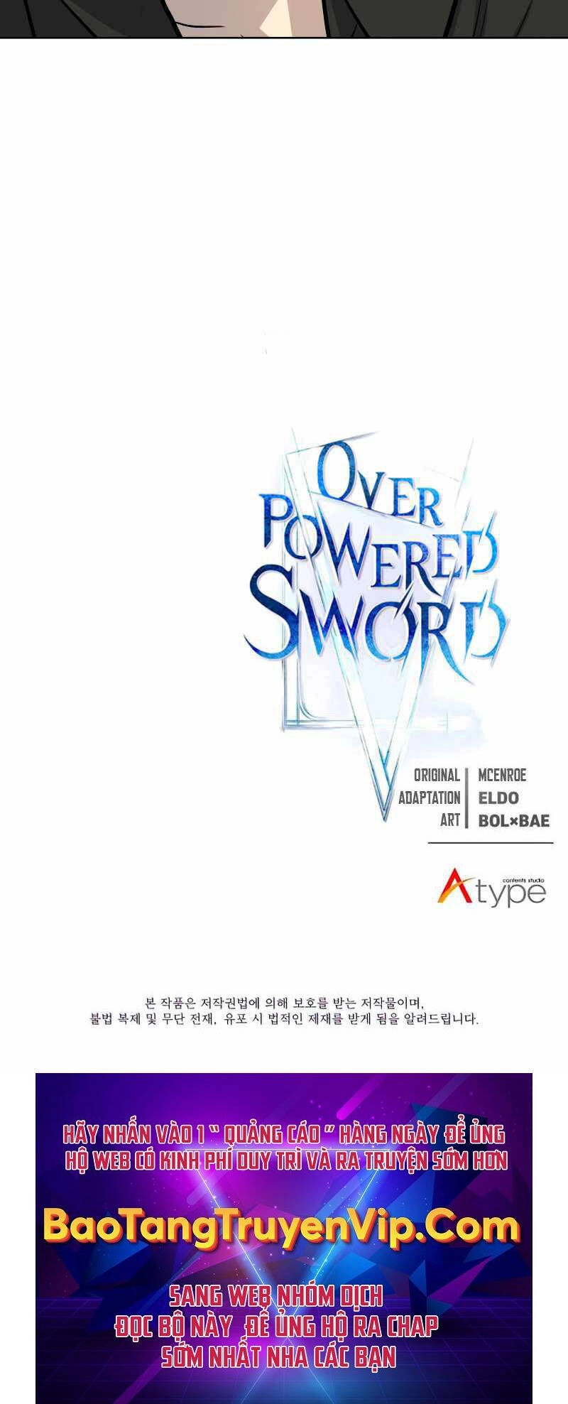 Chế Ngự Kiếm Chapter 52 - 69