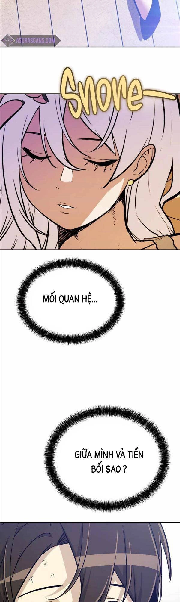 Chế Ngự Kiếm Chapter 53 - 2