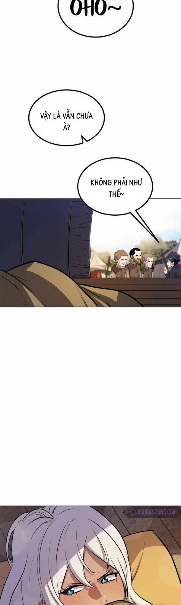 Chế Ngự Kiếm Chapter 53 - 7