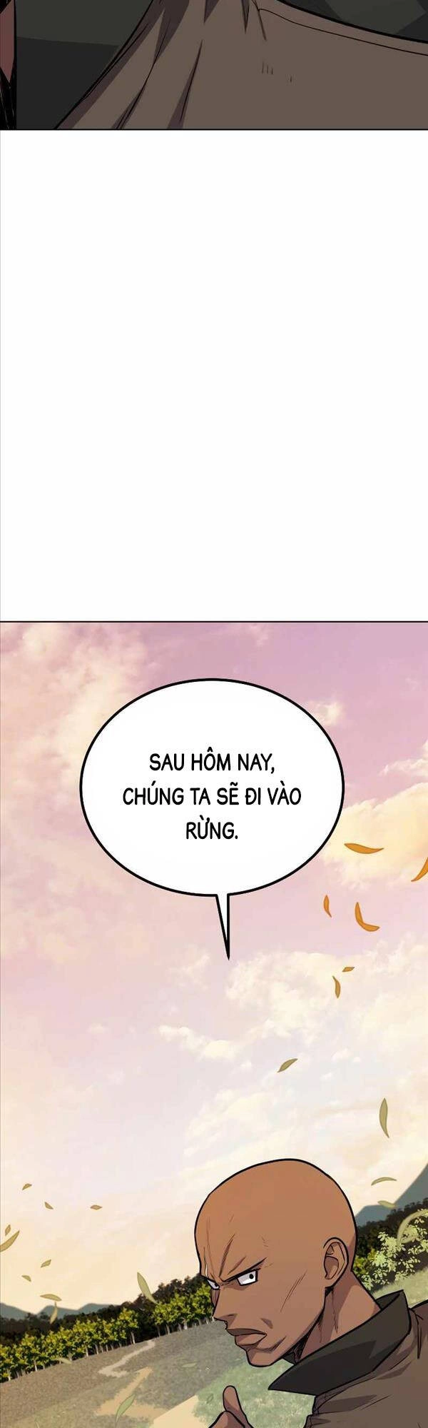 Chế Ngự Kiếm Chapter 53 - 22