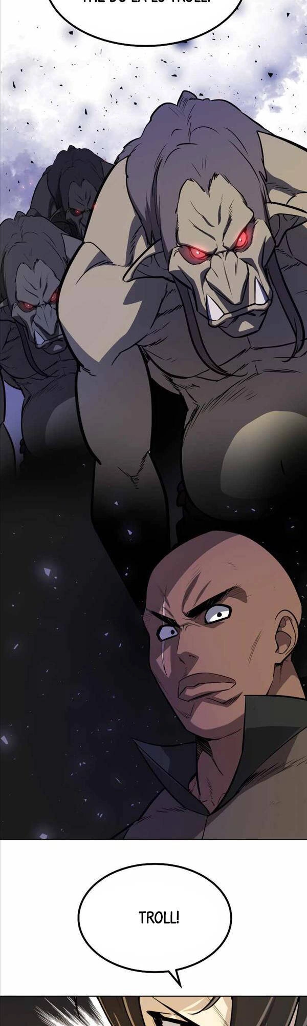 Chế Ngự Kiếm Chapter 53 - 26