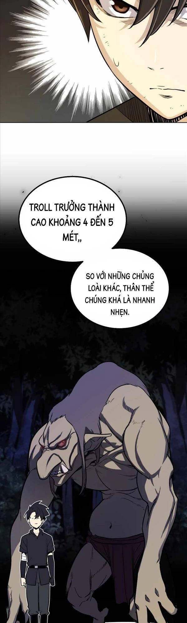 Chế Ngự Kiếm Chapter 53 - 27