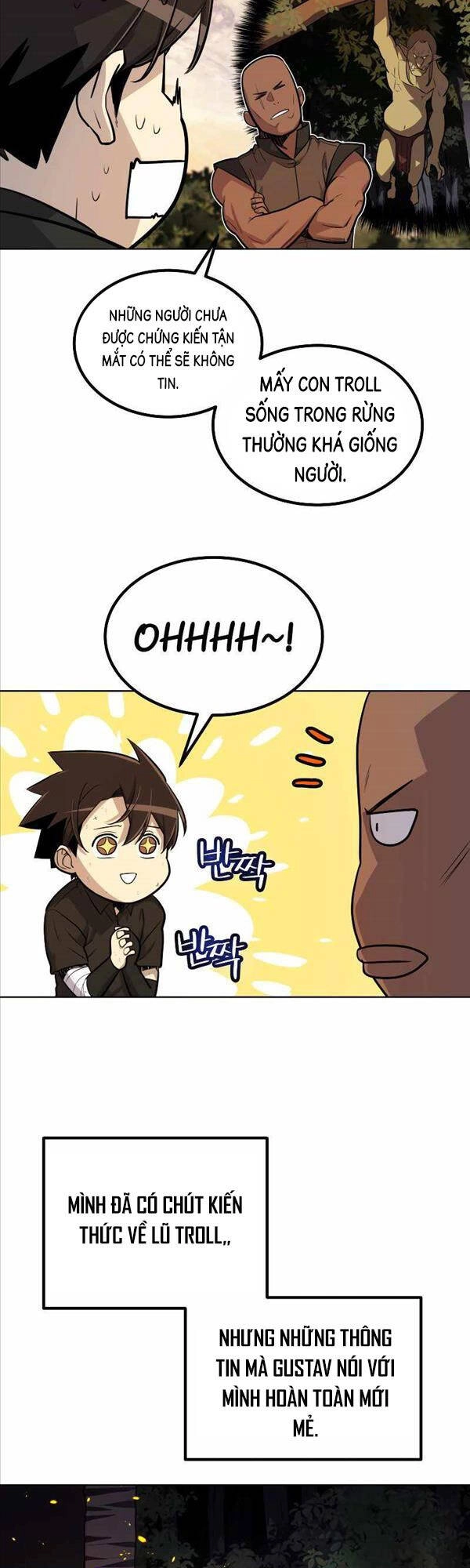 Chế Ngự Kiếm Chapter 53 - 29