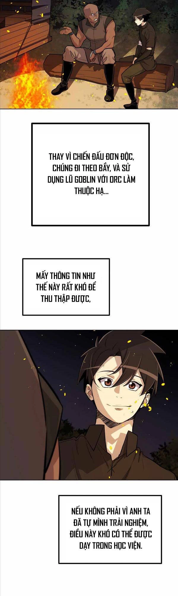 Chế Ngự Kiếm Chapter 53 - 30