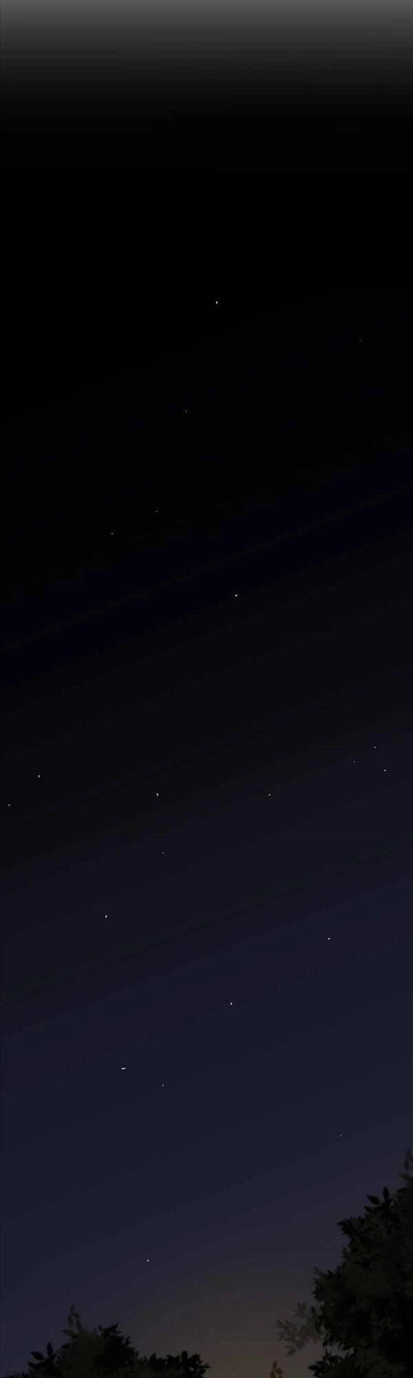 Chế Ngự Kiếm Chapter 53 - 37