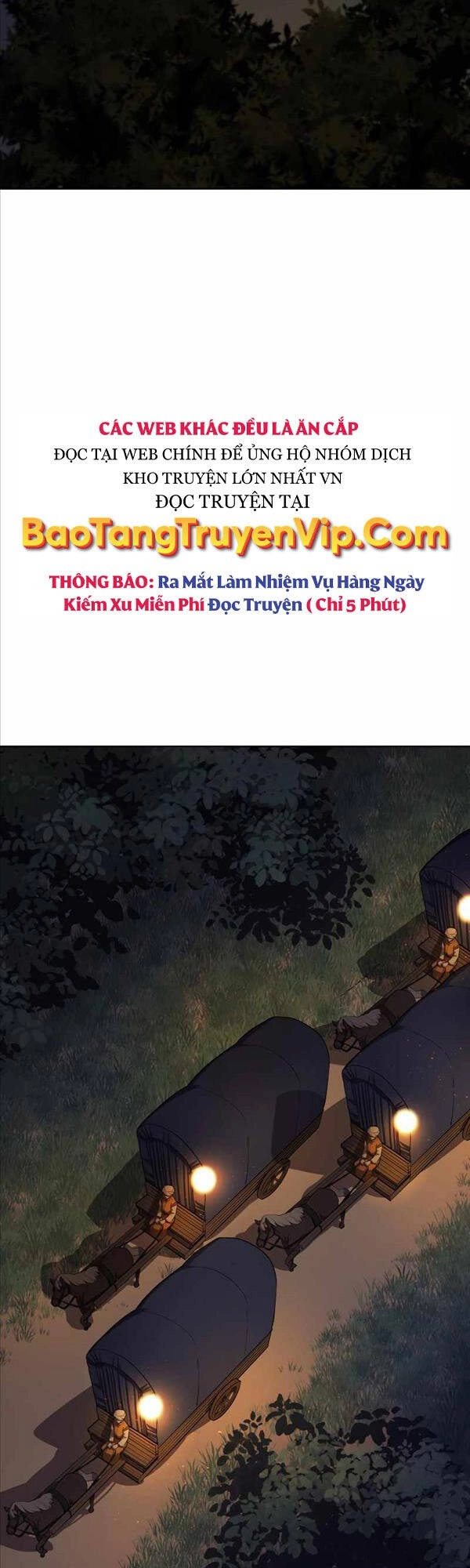 Chế Ngự Kiếm Chapter 53 - 38