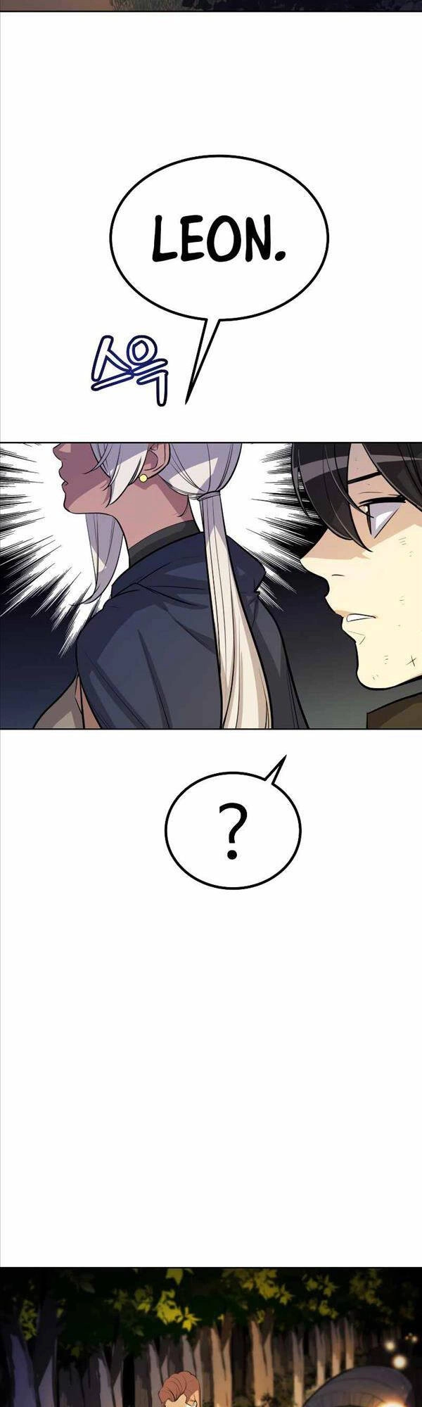 Chế Ngự Kiếm Chapter 53 - 39