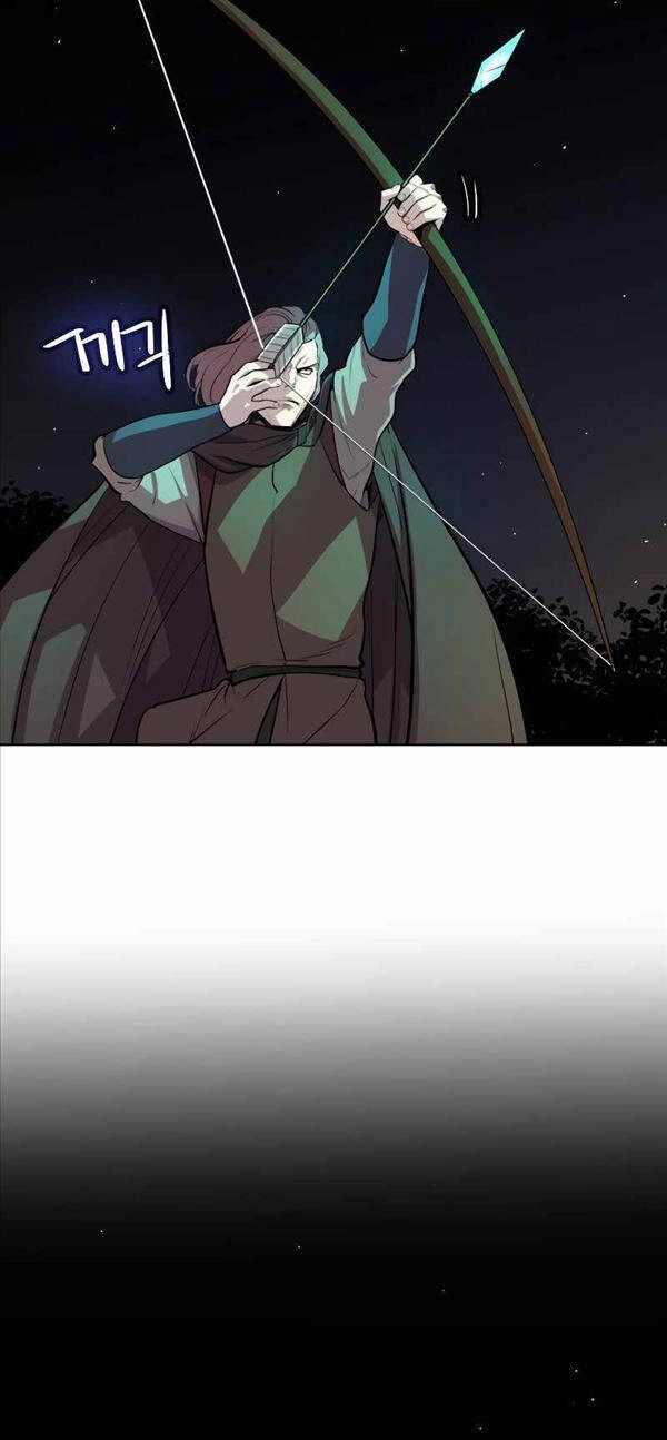 Chế Ngự Kiếm Chapter 53 - 41