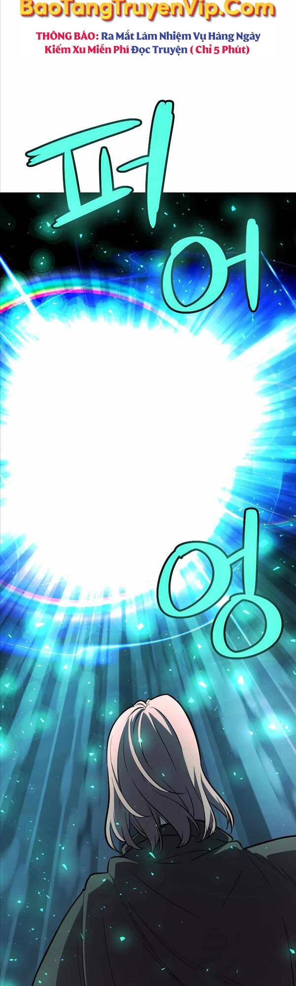 Chế Ngự Kiếm Chapter 53 - 43