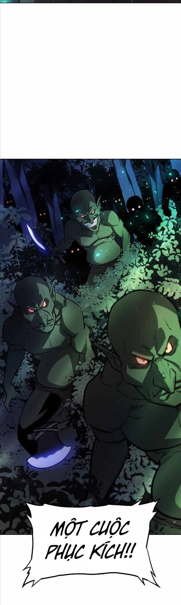 Chế Ngự Kiếm Chapter 53 - 44