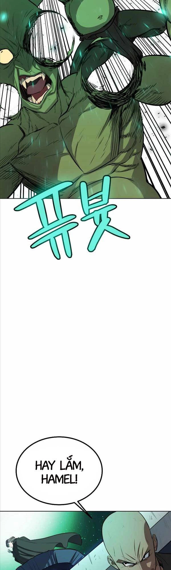 Chế Ngự Kiếm Chapter 54 - 7