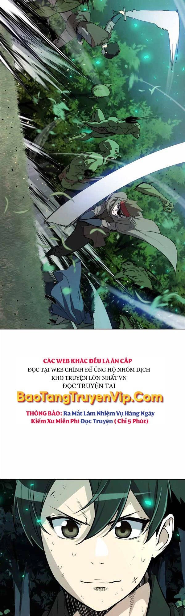 Chế Ngự Kiếm Chapter 54 - 10